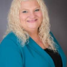 Top Real Estate Agents & Realtors in Clark County, WI for 2025 (Verified)