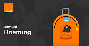 Reîncarcă cartela orange cu 39 euro. Germania Roaming Orange