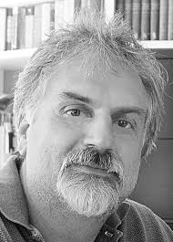 Officer Honored And Food Pantry Stocked