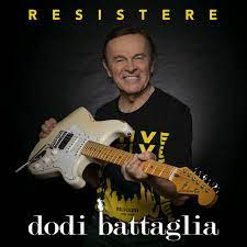 Dodi battaglia — cercami 03:13. Resistere By Dodi Battaglia On Tidal