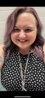 Board Members — KATM