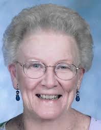 Eula Kidd Obituary March 31, 2020