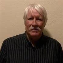 Bobby W. Green Obituary (2025)