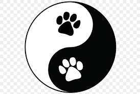 10+ vectors, stock photos & psd files. Neo Confucianism Symbol Yin And Yang Taoism Png 550x550px Confucianism Black Black And White Chinese Philosophy