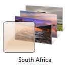 Jul 06, 2010 · if you are working in an environment that uses windows 7, you can still see some of the coolest sites right from your desktop. Unlock Hidden Windows 7 Themes