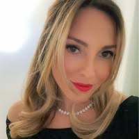 200+ profili “Magro”