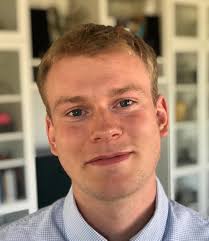 The Maersk Mc-Kinney Moller Institute