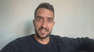 A message from Sam Lee