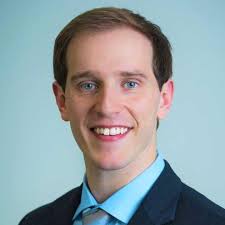 Orthopaedic and Podiatric Residents