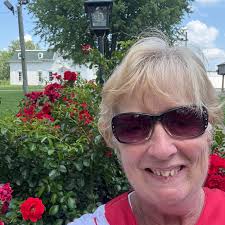 Simple cute design she sent me for her thigh. We love the results!!  #gangsta #prettygirl #boss #lady #bosslady #clown