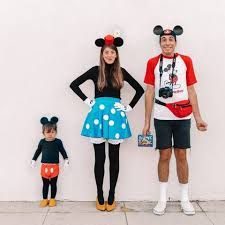 Even walt disney himself was rumored to be. 30 Best Disney Costumes For Adults 2021 Easy Diy Disney Ideas For Halloween
