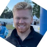 80+ "Sralla" profiles