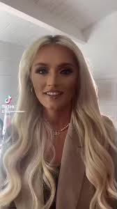 Gemma Diver (@gemmadiverr)’s videos with original sound