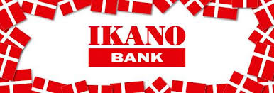 Låna pengar hos ikano bank. Facebook