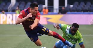 Sign up to receive exclusive 2021 concacaf gold cup news and ticket information. Royal Roundup Gold Cup 2021 Second Round Matches Begin Rsl Soapbox