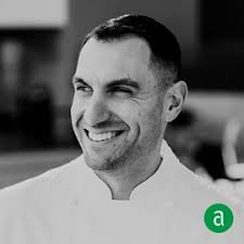 Tony Messina's Career Path