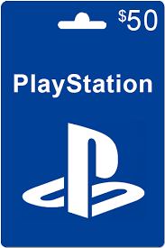 Playstation Gift Card 3 Gift Card Generator Free Gift Card Generator Mastercard Gift Card