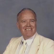 Jessie Hudson Obituary 2020