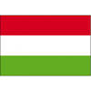 Poland was added to emoji 1.0 in 2015. 1