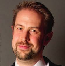 Einzelfallbefunde zur Implementation des Marburger Konzentrationstrainings  in den Mathe- und Deutschunterricht