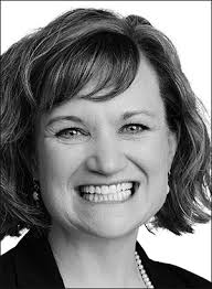 CASE NOTE: DAVIDSON V. UNITED AUTO CREDIT CORPORATION