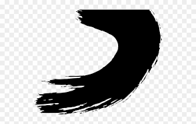 It can be downloaded in best resolution and used for design and web design. Sony Clipart Sony Logo Sony Music Entertainment Png Download 506218 Pikpng