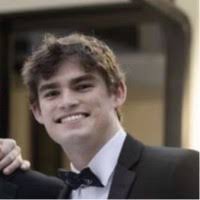 3400+ "Langham" profiles