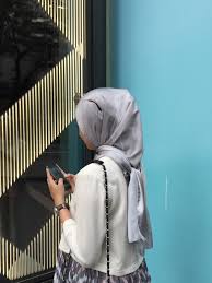 Maybe you would like to learn more about one of these? Me And My Duckscarves Zatty