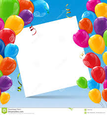 Background Images For Birthday Banner Best Happy Birthday Wishes Find & download free graphic resources for birthday background. best happy birthday wishes