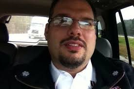 Fundraiser by Robert Lamonte Ames : Jason Cormier Memorial Services