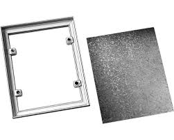21 iconos descriptivos descriptive icons Fliesenrahmen Pvc Weiss Fur Fliesen 30x30 Cm Bei Hornbach Kaufen