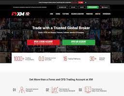 An email will confirm the receipt of the 30 usd xm bonus and the trading account id. Xm Review 2021 By Brokertrending Experts Pros Cons