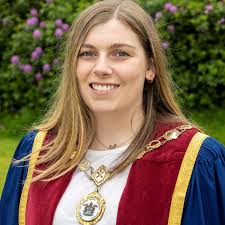 Northern Ireland voting age debate fails to achieve united front at Ards  North Down