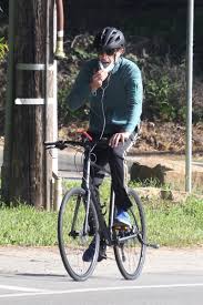 Sacha Baron Cohen – Janet Charltons Hollywood, Celebrity Gossip and Rumors
