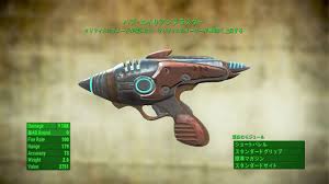 こまちゃんの宝箱