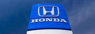 Dch honda of mission valley ; Honda Of El Cajon Superstore Information Honda Of El Cajon Superstore Profile