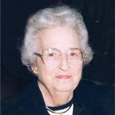 Ronald V. Hall Funeral Home Memorials and Obituaries