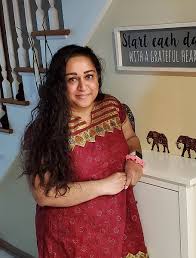 Jika kamu belum mengetahuinya, bisa mencoba salah satu query yang sudah kami cantumkan. Trending Page 2 Of 26