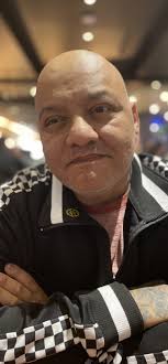 Member Stories • Correctional Peace Officers Foundation