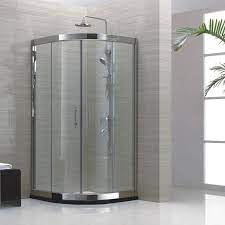 Pada kesempatan kali ini saya akan membahas mengenai info harga membuat pintu kaca kamar mandi ataupun pemasangan glass shower screen. Kotak Penutup Ruangan Pancuran Sudut Kaca Murah Kabin Dan Harga Buy Kaca Murah Kamar Mandi Sudut Kandang Kotak Kabin Dan Harga Kamar Mandi Kandang Kabin Shower Dan Harga Product On Alibaba Com