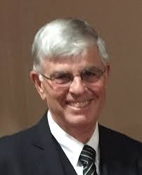 Howard Witherspoon's Instagram, Twitter & Facebook