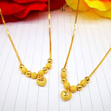 Economii fantastice angro cele mai recente rantai leher emas 916 terkini 2019 cosdefumromania ro. Search Tag Rantai Leher Tulang Belut