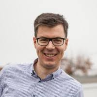 Kevin Mauch's Instagram, Twitter & Facebook