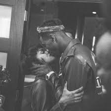 Teyana taylor and iman shumpert at galore and juicy couture's nyfw ball at public arts in new york city on sept. Teyana Taylor Shared New Photos From Her Wedding To Iman Shumpert And We Rsquo Re So In Love With These Two Hellogiggles