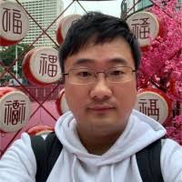 300+ "(sim)" profiles