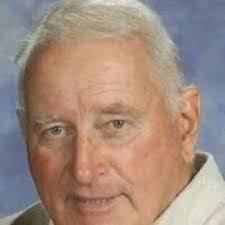 George D. Van Voorhis Obituary July 18, 2020