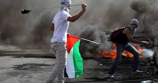 Perlawanan palestina akan berkomitmen untuk kesepakatan ini selama pendudukan dilakukan. Kemenangan Palestina Archives Informasi Palestina Terkini