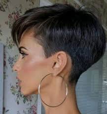 Michele Phelps (michelewarren31)