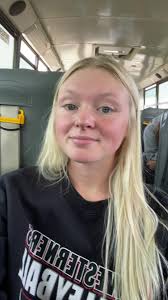 did u know it was october 3rd?? @peyton_nicholson #macysownyourstyle  #CustomersMostLoved #CowboyBebop #oct3