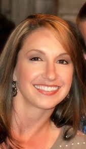 Please welcome, Chasta Breland,...